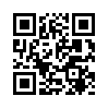 qrcode for WD1704894547